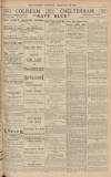 Gloucester Citizen Saturday 26 February 1927 Page 11