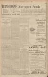 Gloucester Citizen Wednesday 02 March 1927 Page 8