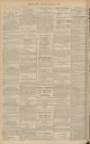 Gloucester Citizen Friday 04 March 1927 Page 2