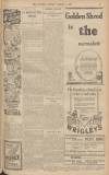 Gloucester Citizen Friday 04 March 1927 Page 3