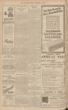 Gloucester Citizen Friday 04 March 1927 Page 8