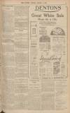 Gloucester Citizen Friday 04 March 1927 Page 9