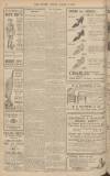 Gloucester Citizen Friday 04 March 1927 Page 10