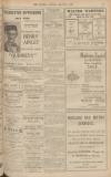 Gloucester Citizen Friday 04 March 1927 Page 11