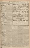 Gloucester Citizen Saturday 05 March 1927 Page 3