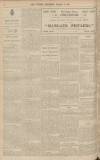 Gloucester Citizen Saturday 05 March 1927 Page 4