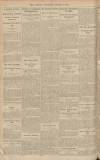 Gloucester Citizen Saturday 05 March 1927 Page 6