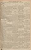 Gloucester Citizen Saturday 05 March 1927 Page 7