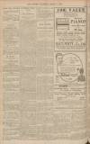 Gloucester Citizen Saturday 05 March 1927 Page 8