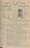 Gloucester Citizen Saturday 05 March 1927 Page 11