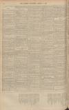 Gloucester Citizen Saturday 05 March 1927 Page 12