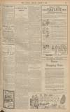 Gloucester Citizen Monday 07 March 1927 Page 3