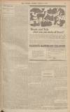 Gloucester Citizen Monday 07 March 1927 Page 5