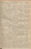 Gloucester Citizen Monday 07 March 1927 Page 7