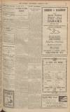 Gloucester Citizen Wednesday 09 March 1927 Page 3