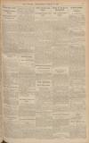 Gloucester Citizen Wednesday 09 March 1927 Page 7