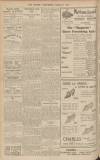 Gloucester Citizen Wednesday 09 March 1927 Page 8