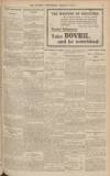 Gloucester Citizen Wednesday 09 March 1927 Page 9