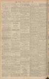 Gloucester Citizen Friday 11 March 1927 Page 2