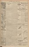 Gloucester Citizen Friday 11 March 1927 Page 3