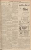 Gloucester Citizen Friday 11 March 1927 Page 5