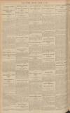 Gloucester Citizen Friday 11 March 1927 Page 6