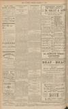 Gloucester Citizen Friday 11 March 1927 Page 8