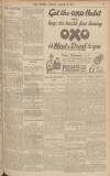 Gloucester Citizen Friday 11 March 1927 Page 9