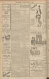 Gloucester Citizen Friday 11 March 1927 Page 10