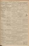 Gloucester Citizen Friday 11 March 1927 Page 11