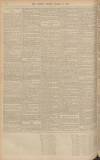 Gloucester Citizen Friday 11 March 1927 Page 12