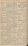 Gloucester Citizen Monday 14 March 1927 Page 2