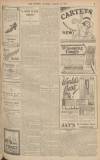 Gloucester Citizen Monday 14 March 1927 Page 3