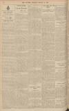 Gloucester Citizen Monday 14 March 1927 Page 4