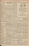 Gloucester Citizen Monday 14 March 1927 Page 5