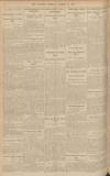 Gloucester Citizen Monday 14 March 1927 Page 6