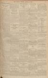 Gloucester Citizen Monday 14 March 1927 Page 7