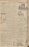 Gloucester Citizen Monday 14 March 1927 Page 10