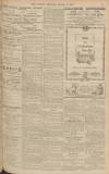 Gloucester Citizen Monday 14 March 1927 Page 11