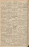 Gloucester Citizen Tuesday 15 March 1927 Page 2