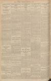 Gloucester Citizen Tuesday 15 March 1927 Page 6