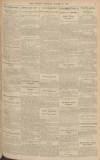 Gloucester Citizen Tuesday 15 March 1927 Page 7