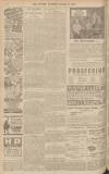 Gloucester Citizen Tuesday 15 March 1927 Page 8