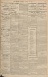 Gloucester Citizen Tuesday 15 March 1927 Page 11