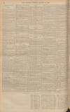 Gloucester Citizen Tuesday 15 March 1927 Page 12