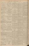 Gloucester Citizen Thursday 17 March 1927 Page 2