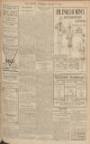 Gloucester Citizen Thursday 17 March 1927 Page 5