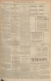 Gloucester Citizen Thursday 17 March 1927 Page 9