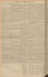 Gloucester Citizen Thursday 17 March 1927 Page 12