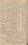 Gloucester Citizen Tuesday 22 March 1927 Page 2